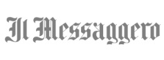Il Messaggero logo